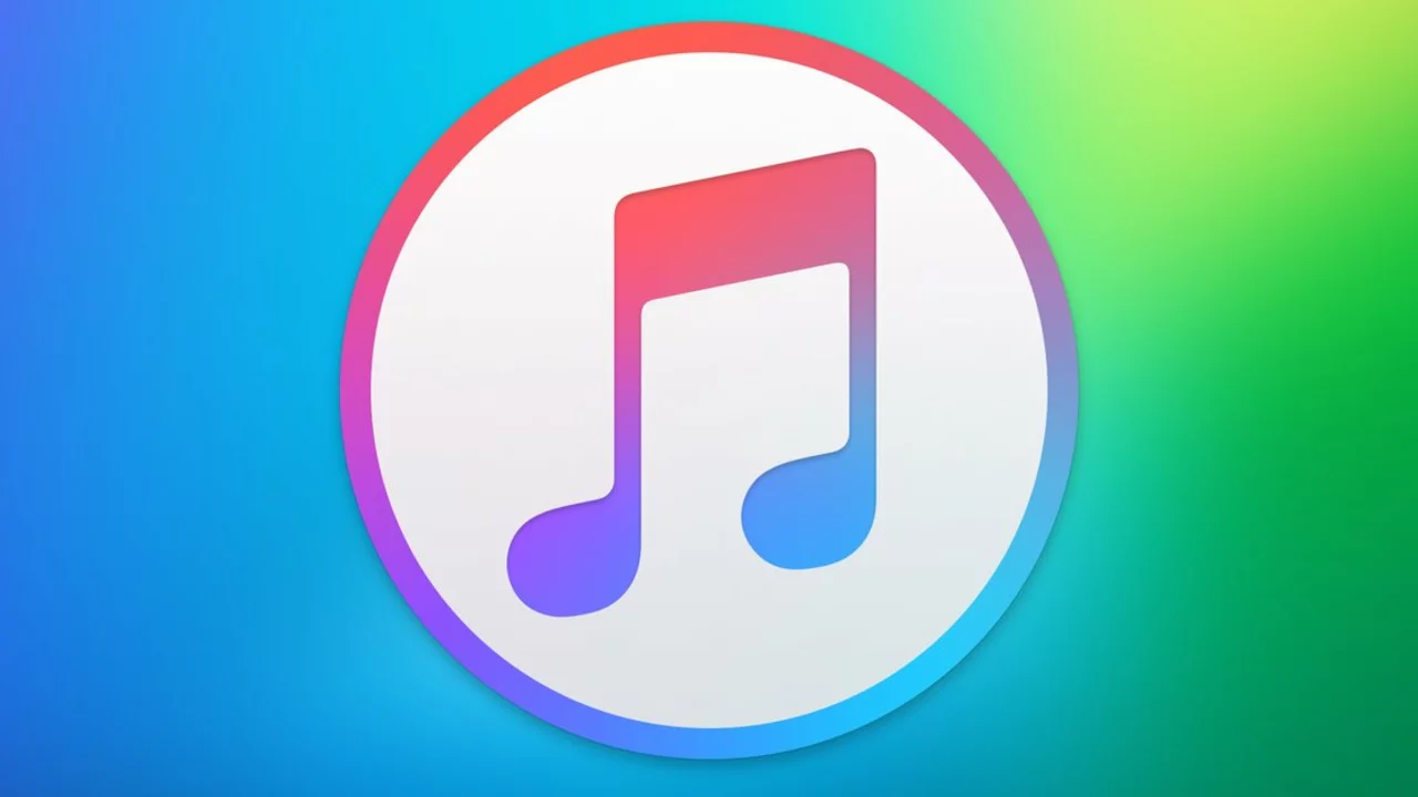 How can I download free music to my iPhone without iTunes?