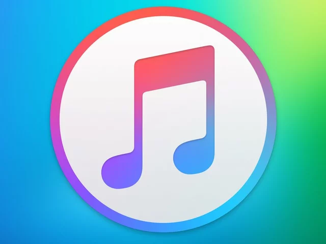 How can I download free music to my iPhone without iTunes?