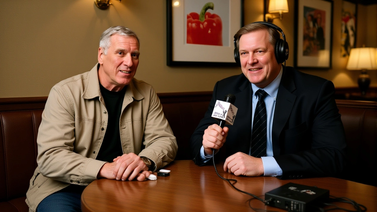 Injury Woes and Season Implications