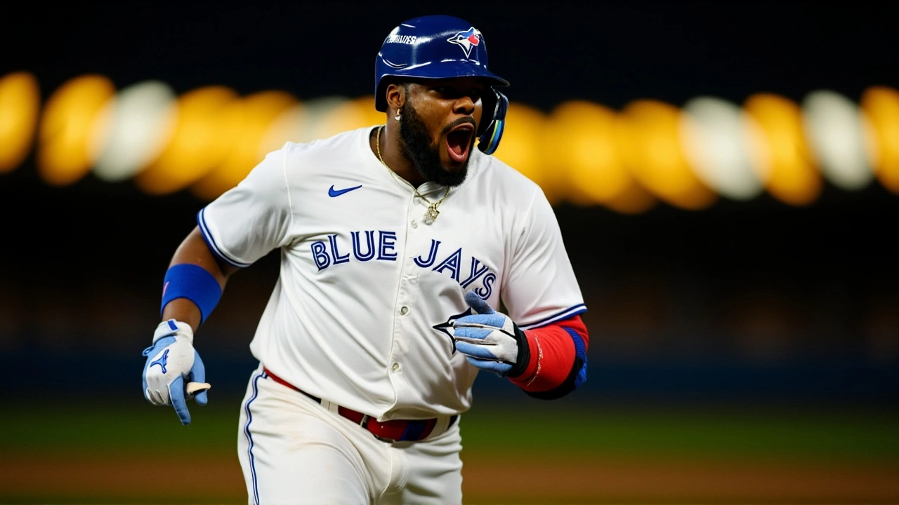 Looking Ahead: The Dodgers Await
