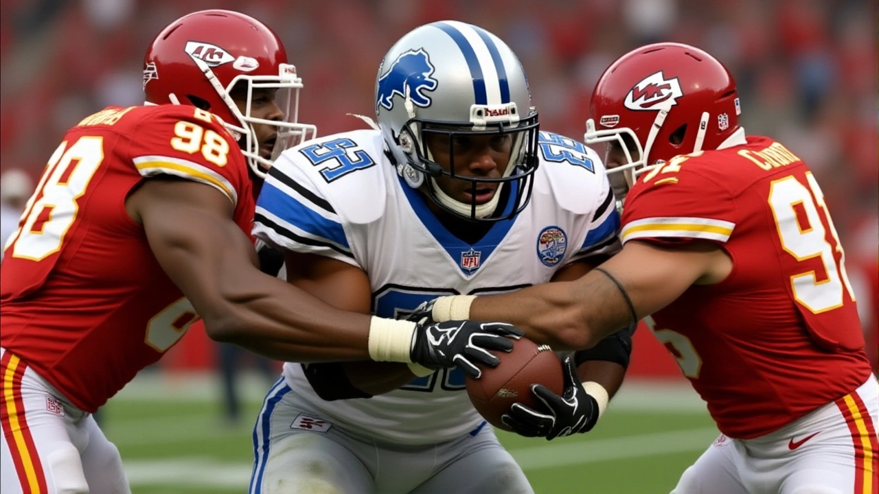 What’s Next for Chiefs Fans