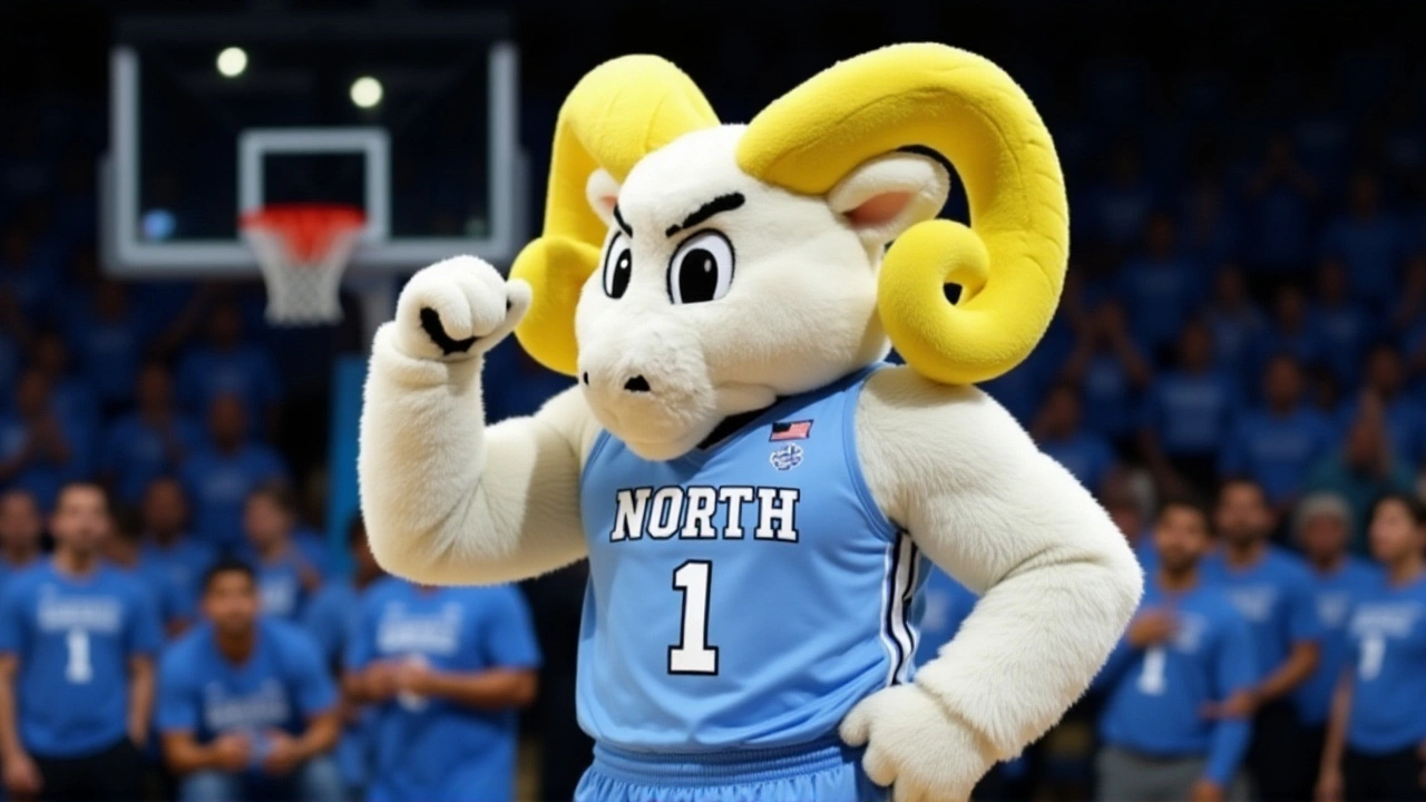 Michigan State Spartans stun #16 North Carolina 74-58 in Fort Myers, handing Tar Heels first loss