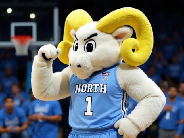 Michigan State Spartans stun #16 North Carolina 74-58 in Fort Myers, handing Tar Heels first loss